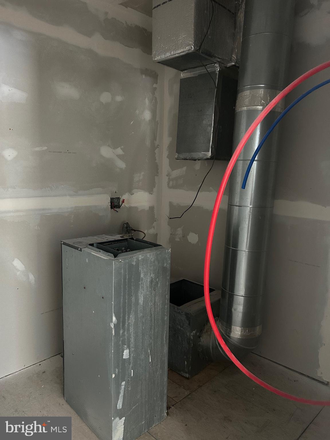 6600 Woodland Road Morningside, MD 20746 - Photo 87 of 100