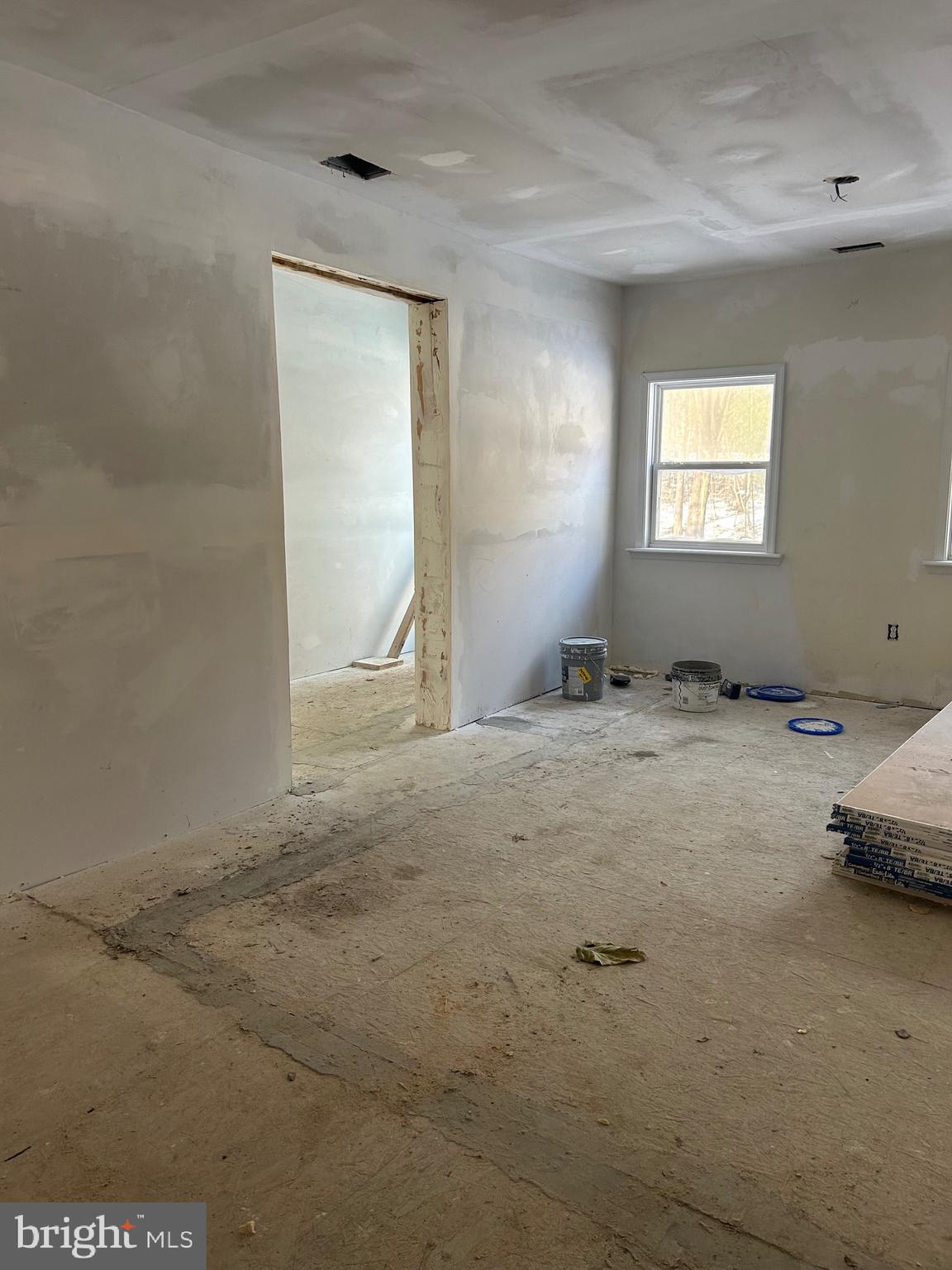 6600 Woodland Road Morningside, MD 20746 - Photo 88 of 100