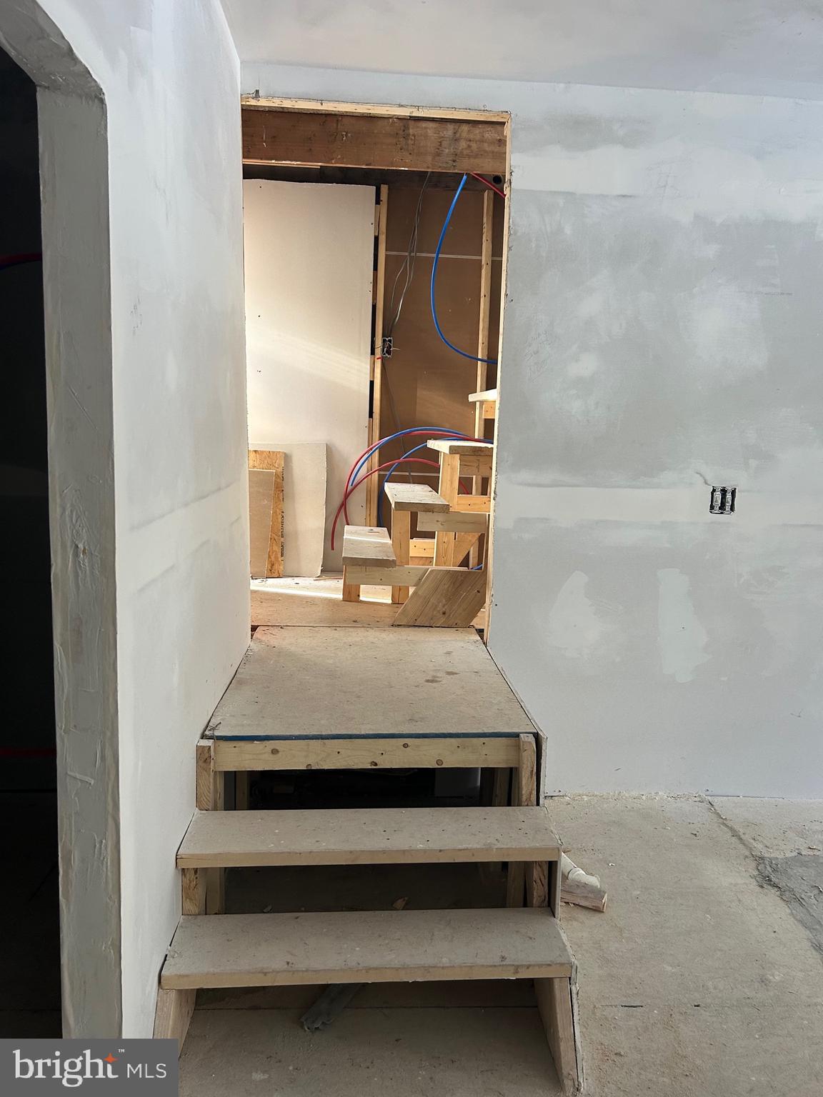 6600 Woodland Road Morningside, MD 20746 - Photo 89 of 100