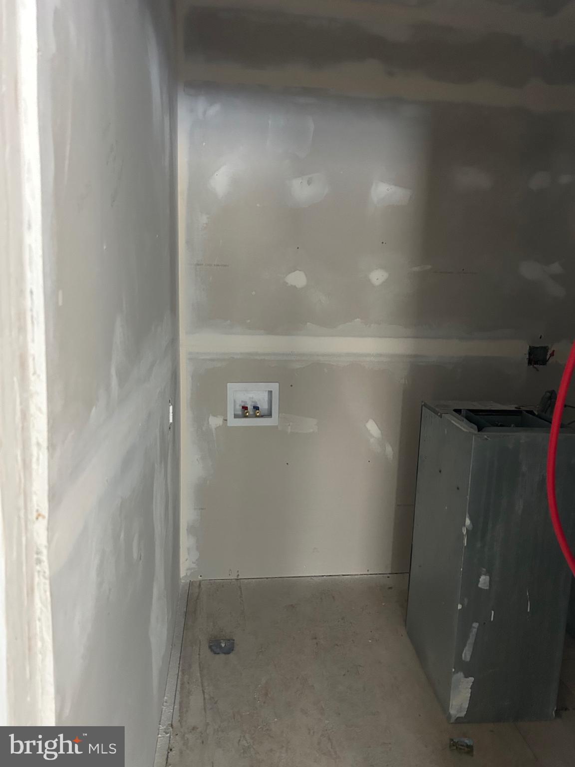 6600 Woodland Road Morningside, MD 20746 - Photo 90 of 100