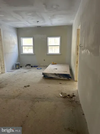 $350,000 | 6600 Woodland Road, Morningside, MD 20746