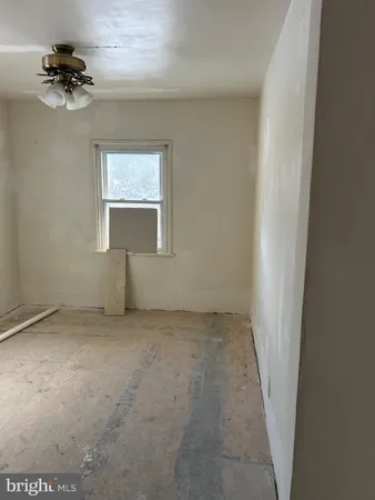 $350,000 | 6600 Woodland Road, Morningside, MD 20746