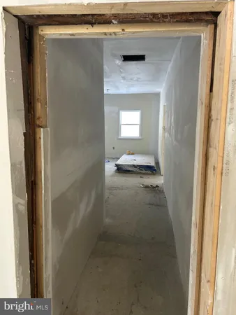 $350,000 | 6600 Woodland Road, Morningside, MD 20746