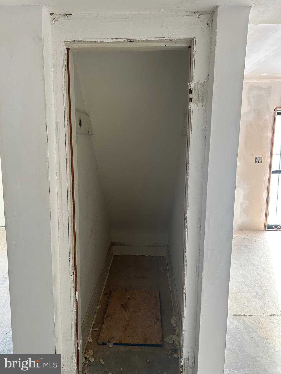 6600 Woodland Road Morningside, MD 20746 - Photo 95 of 100