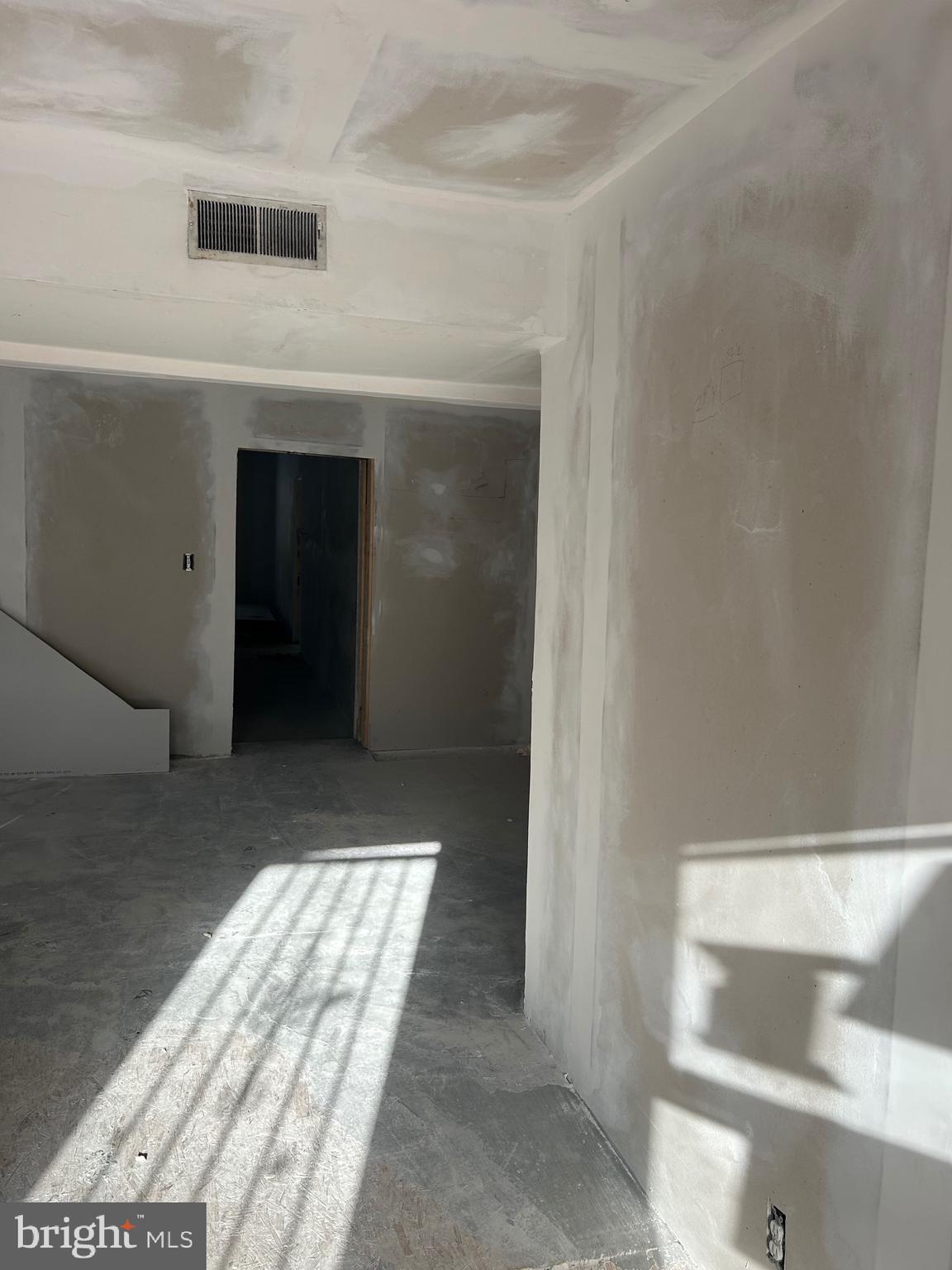 6600 Woodland Road Morningside, MD 20746 - Photo 99 of 100