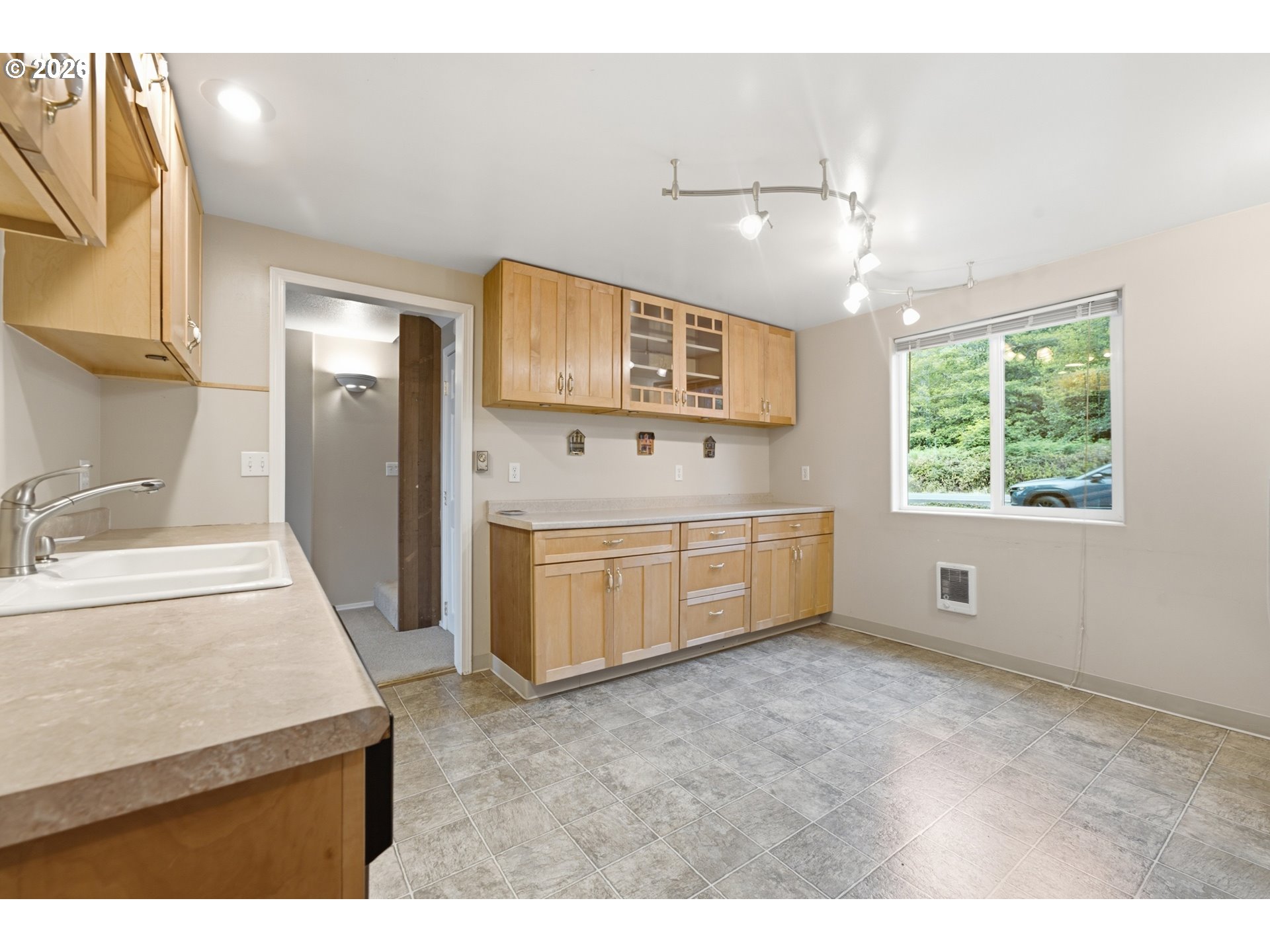 26230 Sandlake Road Cloverdale, OR 97112 - Photo 8 of 31