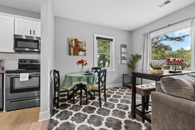 $2,000 | 1705 Bondurant Street, Old Hickory, TN 37138