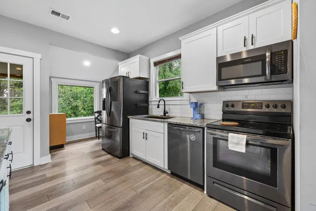 $2,000 | 1705 Bondurant Street, Old Hickory, TN 37138