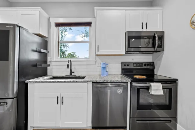 $2,000 | 1705 Bondurant Street, Old Hickory, TN 37138