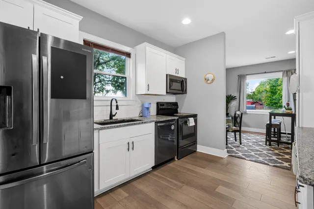 $2,000 | 1705 Bondurant Street, Old Hickory, TN 37138