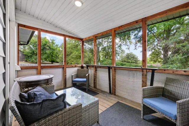 $2,000 | 1705 Bondurant Street, Old Hickory, TN 37138