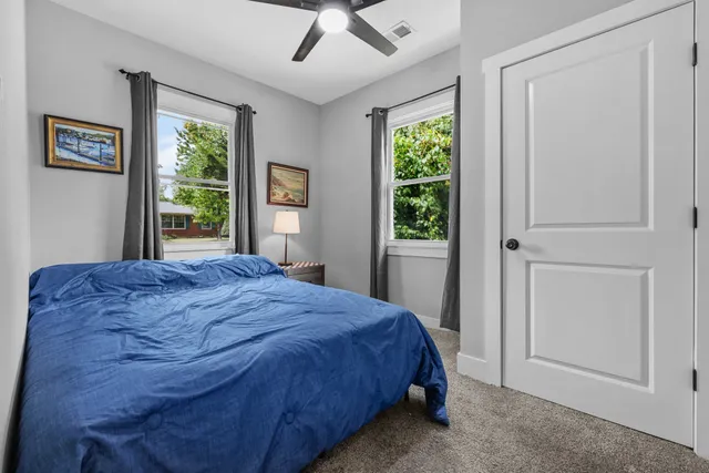 $2,000 | 1705 Bondurant Street, Old Hickory, TN 37138