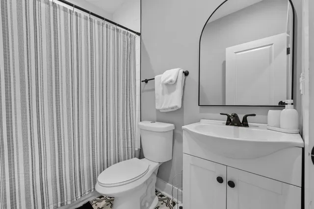 $2,000 | 1705 Bondurant Street, Old Hickory, TN 37138