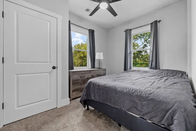 $2,000 | 1705 Bondurant Street, Old Hickory, TN 37138