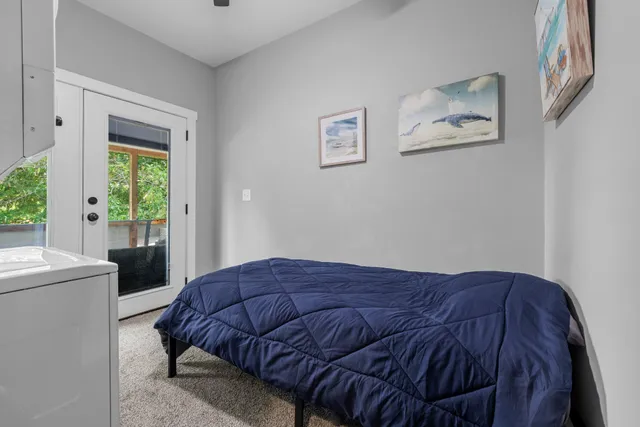 $2,000 | 1705 Bondurant Street, Old Hickory, TN 37138