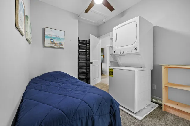 $2,000 | 1705 Bondurant Street, Old Hickory, TN 37138