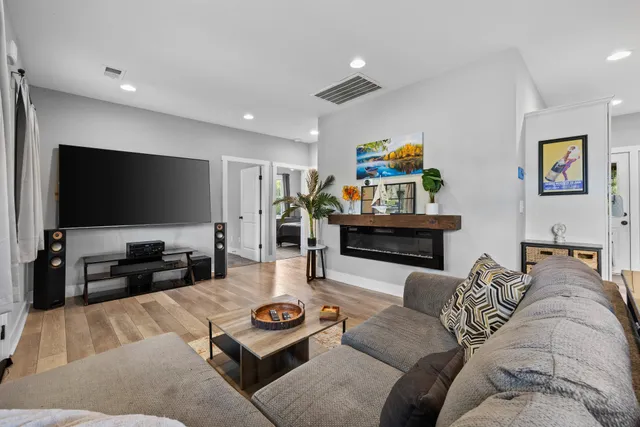 $2,000 | 1705 Bondurant Street, Old Hickory, TN 37138