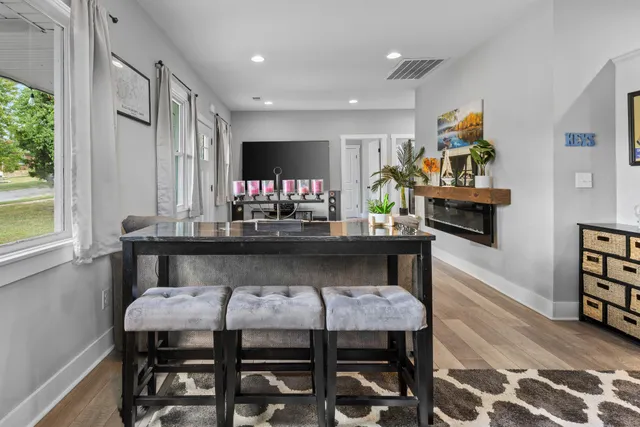 $2,000 | 1705 Bondurant Street, Old Hickory, TN 37138