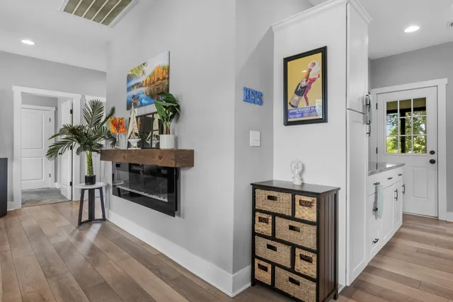 $2,000 | 1705 Bondurant Street, Old Hickory, TN 37138