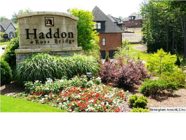 3953 Haddon Circle Birmingham, AL 35226 - Photo 21 of 21