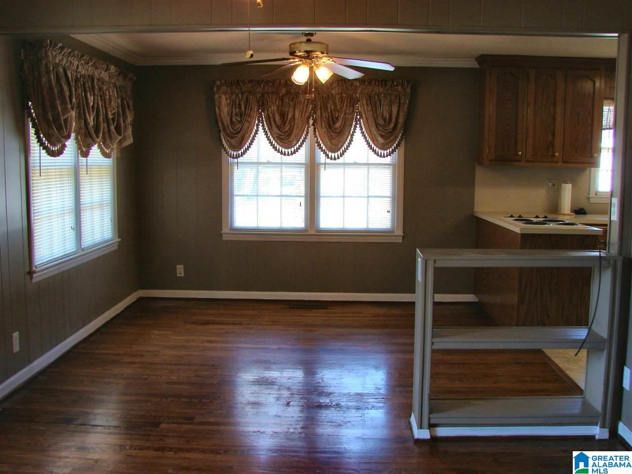 3374 Warrior River Road Bessemer, AL 35023 - Photo 7 of 21