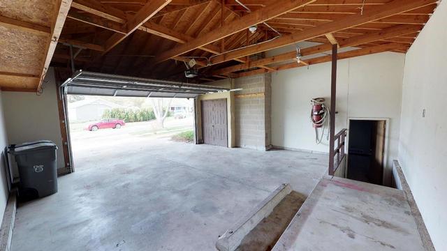 537 Blue Ridge Court Elgin, IL 60123 - Photo 13 of 24 Gallery Image 13