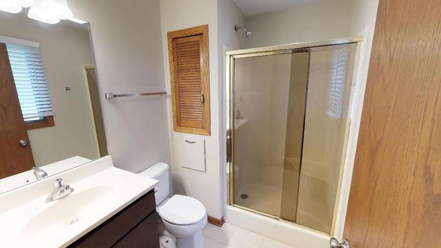 537 Blue Ridge Court Elgin, IL 60123 - Photo 14 of 24 Gallery Image 14