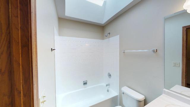 537 Blue Ridge Court Elgin, IL 60123 - Photo 15 of 24 Gallery Image 15