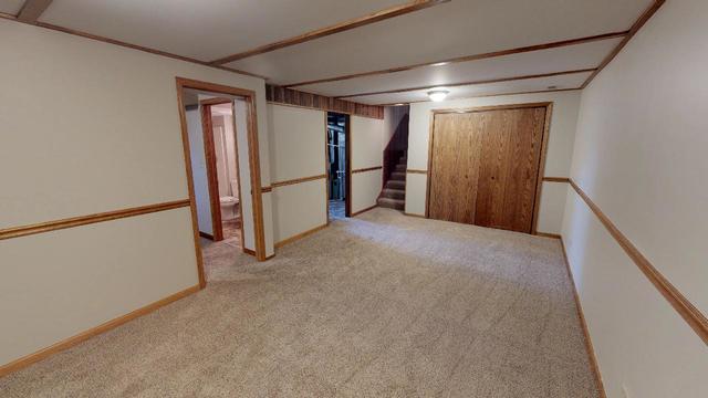 537 Blue Ridge Court Elgin, IL 60123 - Photo 16 of 24 Gallery Image 16