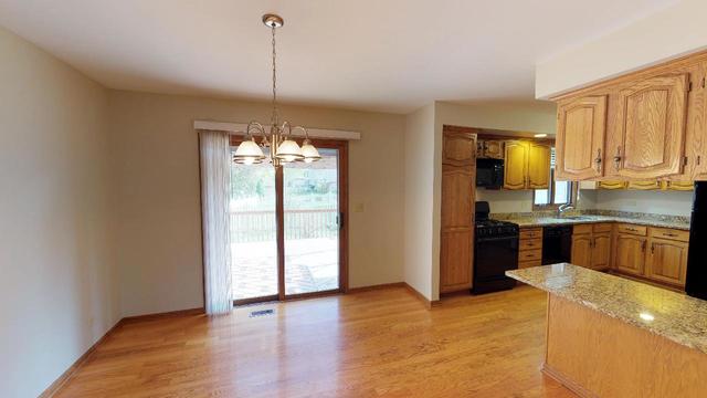 537 Blue Ridge Court Elgin, IL 60123 - Photo 19 of 24 Gallery Image 19