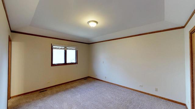 537 Blue Ridge Court Elgin, IL 60123 - Photo 20 of 24 Gallery Image 20