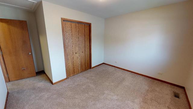 537 Blue Ridge Court Elgin, IL 60123 - Photo 21 of 24 Gallery Image 21