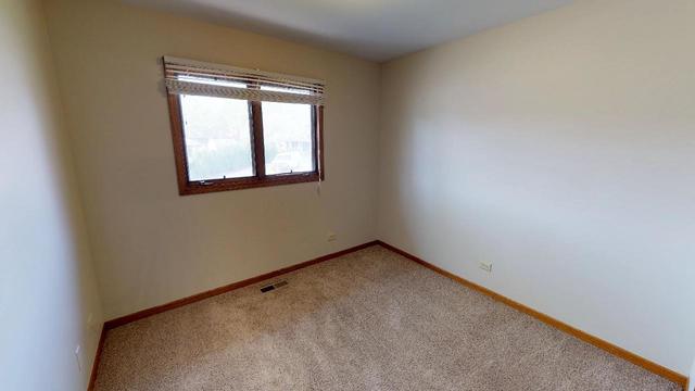 537 Blue Ridge Court Elgin, IL 60123 - Photo 22 of 24 Gallery Image 22