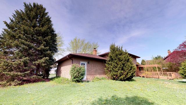 537 Blue Ridge Court Elgin, IL 60123 - Photo 23 of 24 Gallery Image 23