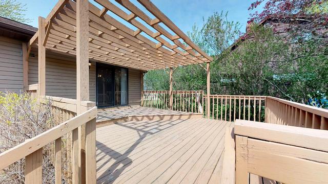 537 Blue Ridge Court Elgin, IL 60123 - Photo 24 of 24 Gallery Image 24