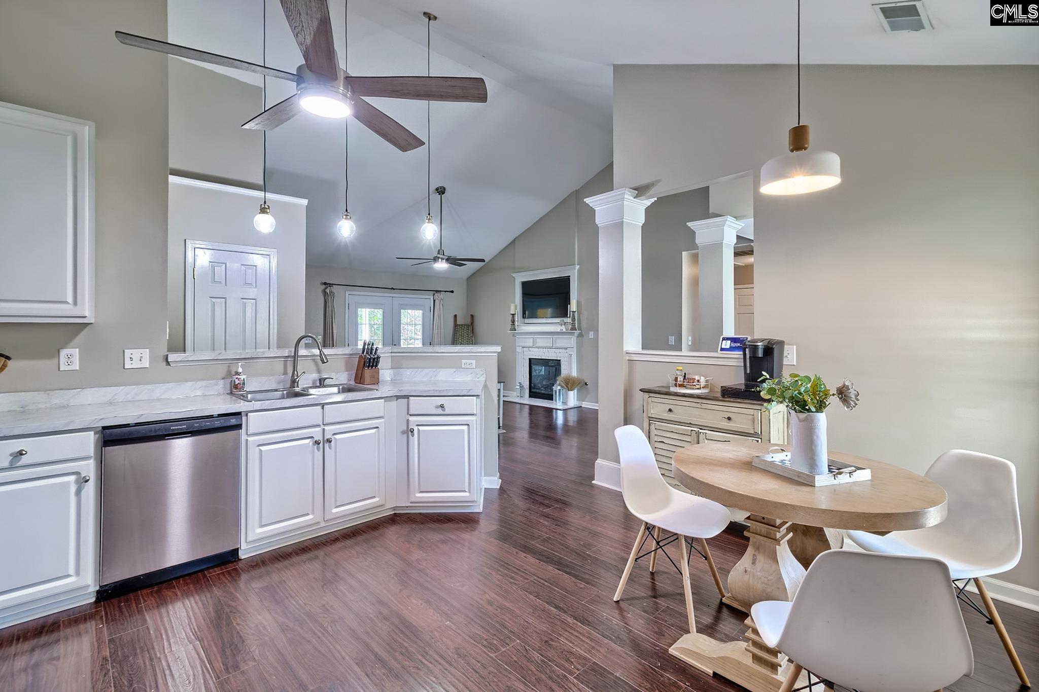 130 Maple Leaf Way Lexington, SC 29073 - Photo 13 of 44