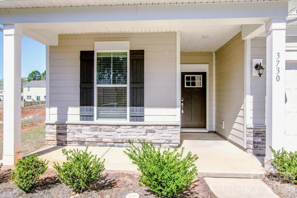 $359,000 | 3730 Berry Drive, Terrell, NC 28682