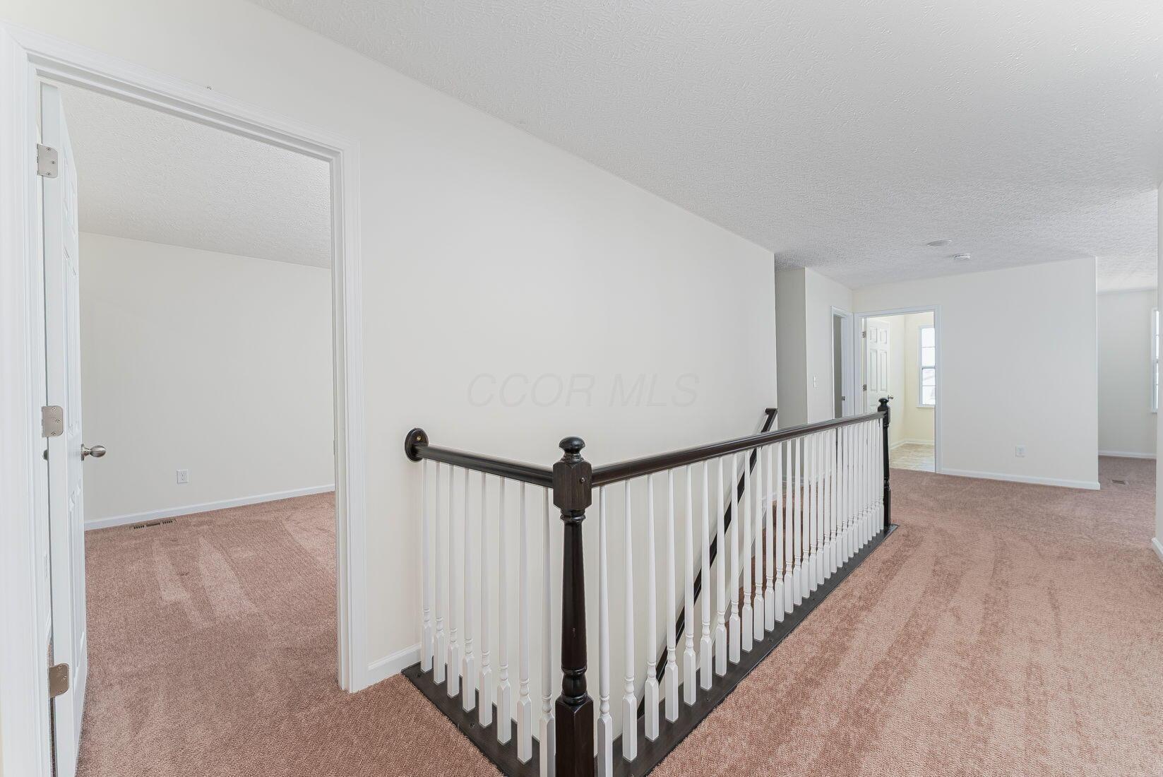 4342 Demorest Road Grove City, OH 43123 - Photo 36 of 58 35-web-or-mls-Jermaine Fox - 4342 Demore