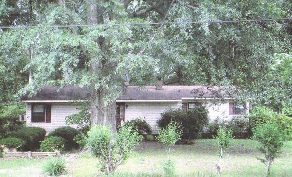228 Filter Plant Road Cordova, AL 35550 - Photo 1 of 1 Gallery Image 1