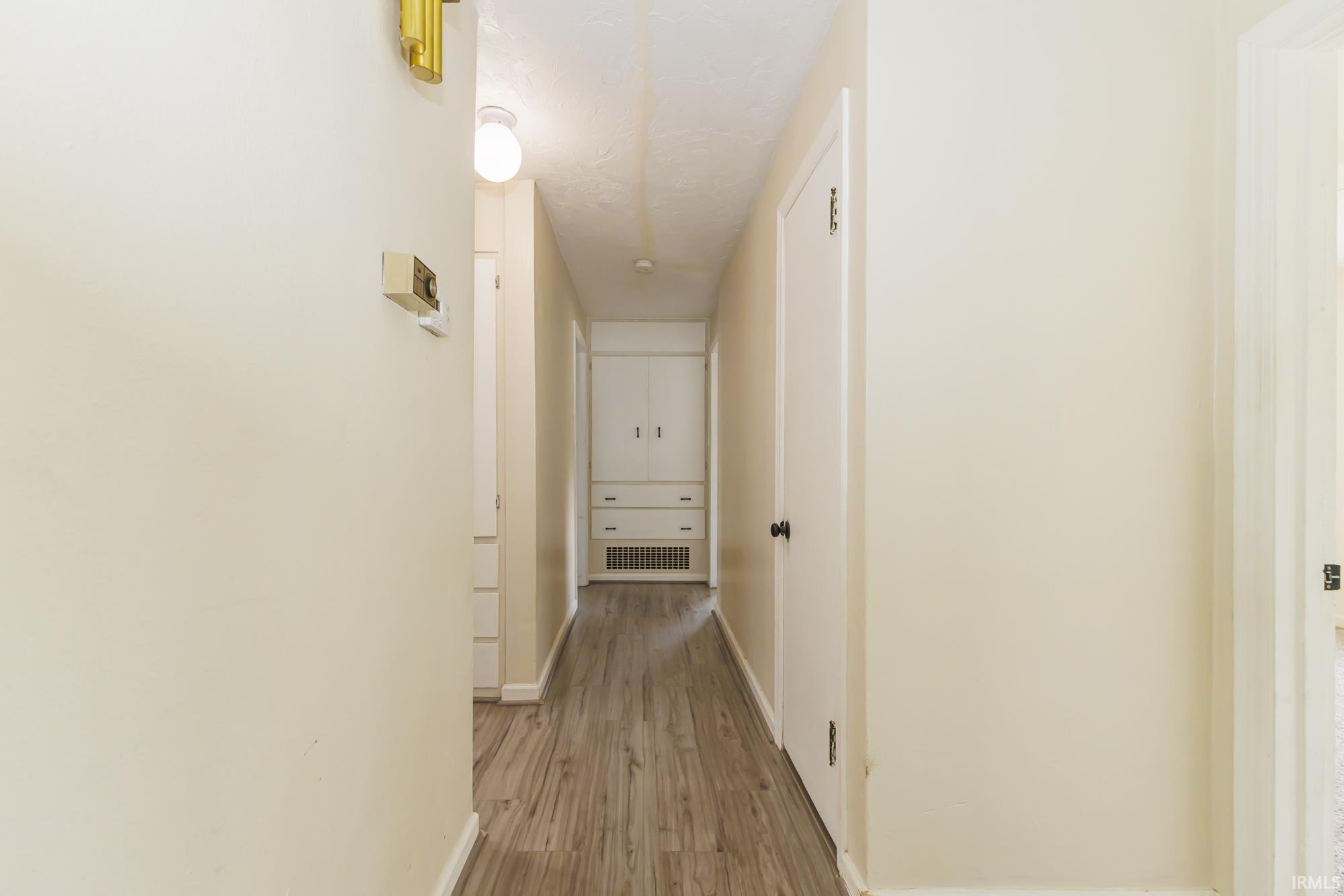 3000 North Locust Street Muncie, IN 47303 - Photo 10 of 41 Gallery Image 10