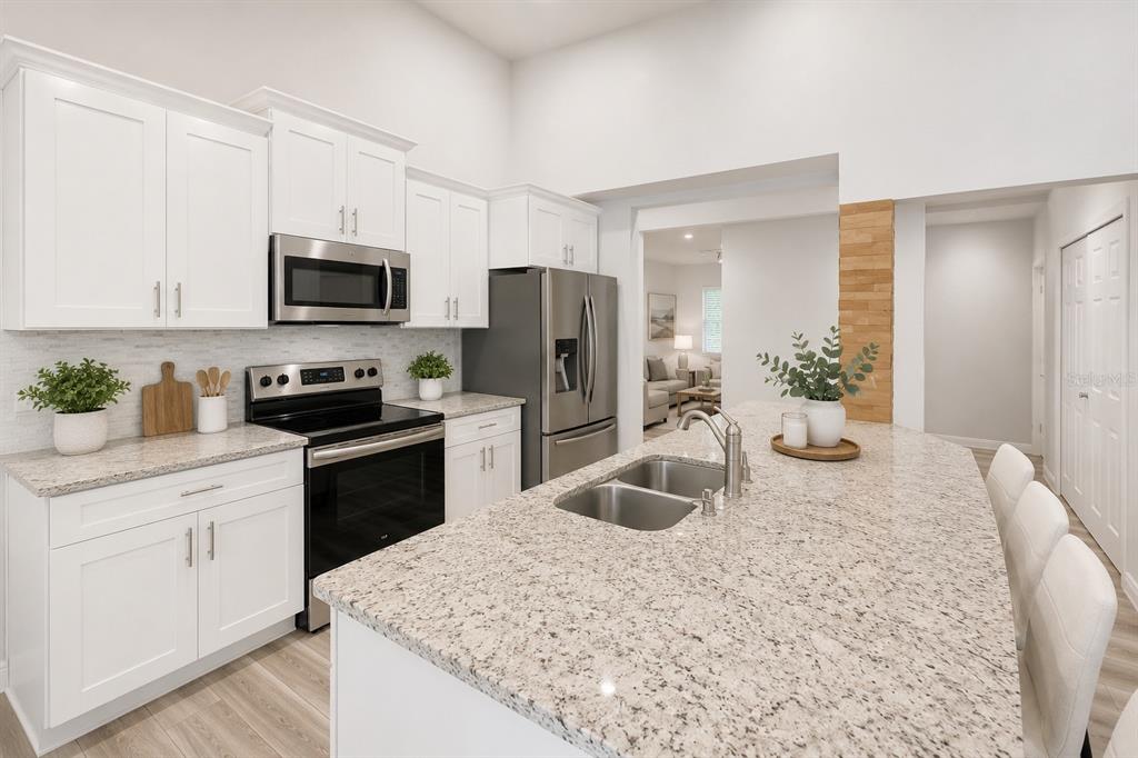 1044 Nin Street Orlando, FL 32835 - Photo 14 of 56