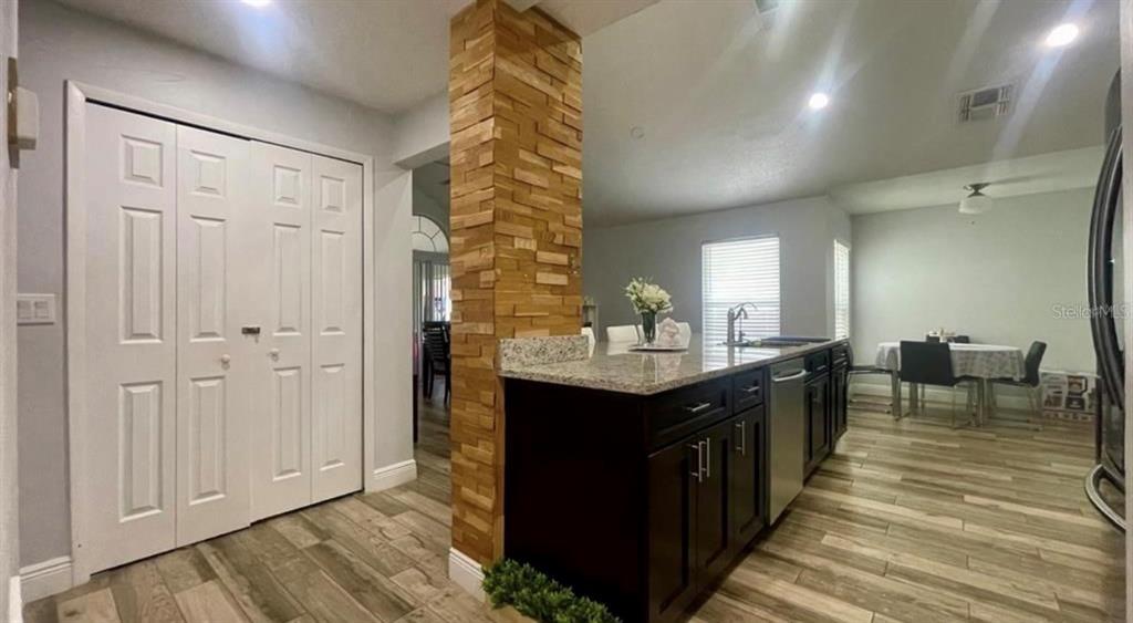1044 Nin Street Orlando, FL 32835 - Photo 17 of 56