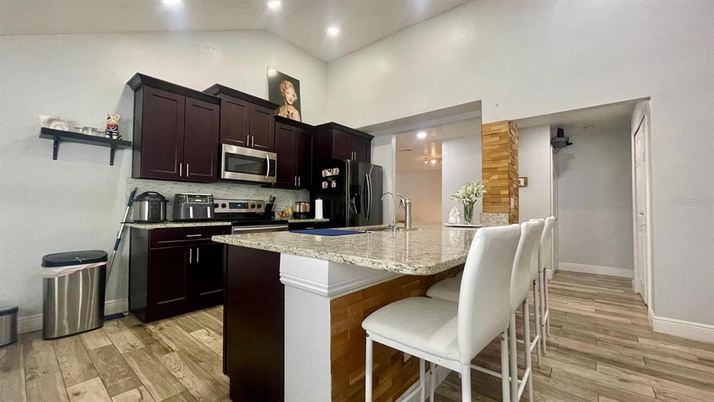 1044 Nin Street Orlando, FL 32835 - Photo 19 of 56