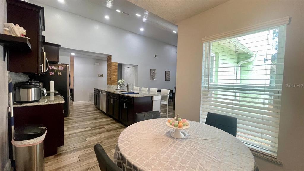 1044 Nin Street Orlando, FL 32835 - Photo 20 of 56