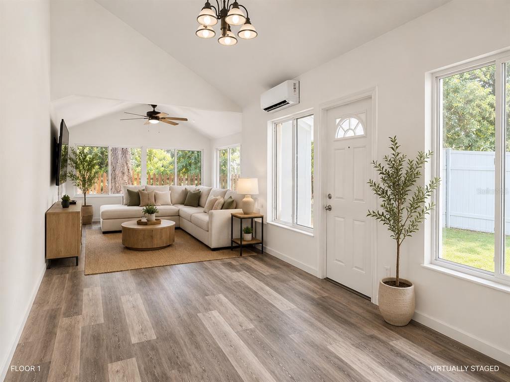 1044 Nin Street Orlando, FL 32835 - Photo 21 of 56