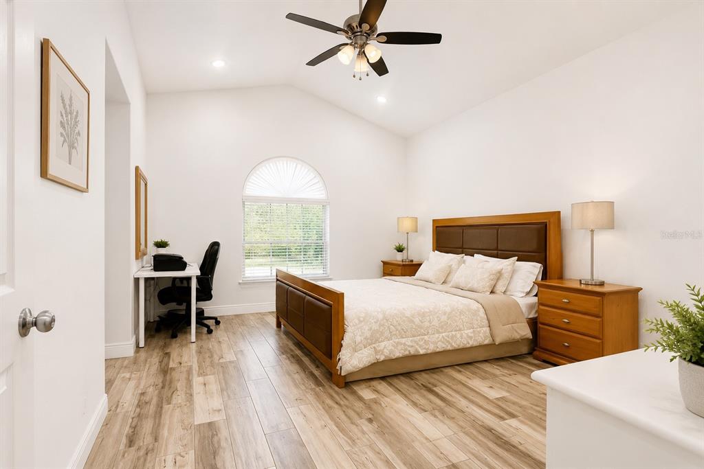 1044 Nin Street Orlando, FL 32835 - Photo 24 of 56