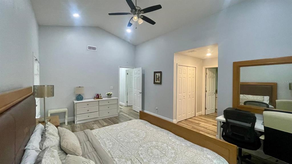 1044 Nin Street Orlando, FL 32835 - Photo 27 of 56
