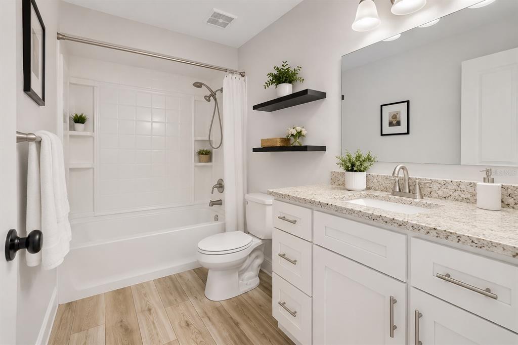 1044 Nin Street Orlando, FL 32835 - Photo 29 of 56
