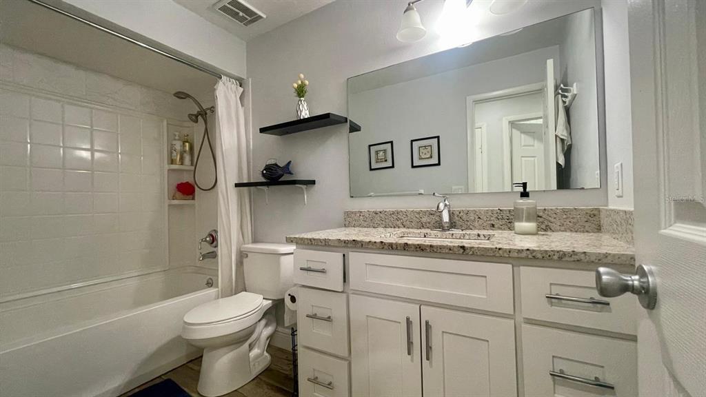 1044 Nin Street Orlando, FL 32835 - Photo 30 of 56
