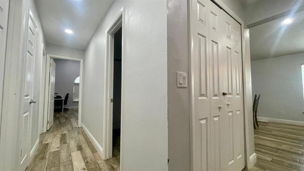 1044 Nin Street Orlando, FL 32835 - Photo 31 of 56
